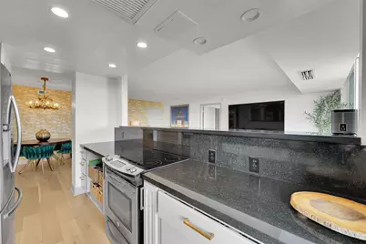 2841 N Ocean Boulevard #1004, Fort Lauderdale, FL 33308 - Photo 13
