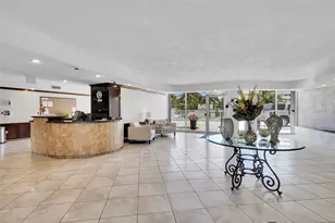 2841 N Ocean Blvd, Fort Lauderdale, FL 33308 - Photo 23