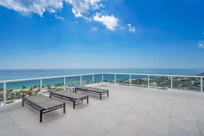 2841 N Ocean Boulevard #1004, Fort Lauderdale, FL 33308 - Photo 37