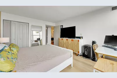 2841 N Ocean Boulevard #1004, Fort Lauderdale, FL 33308 - Photo 21