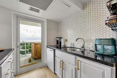 2841 N Ocean Boulevard #1004, Fort Lauderdale, FL 33308 - Photo 11