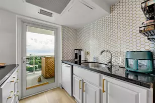 2841 N Ocean Blvd, Fort Lauderdale, FL 33308 - Photo 11