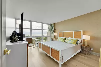 2841 N Ocean Boulevard #1004, Fort Lauderdale, FL 33308 - Photo 19