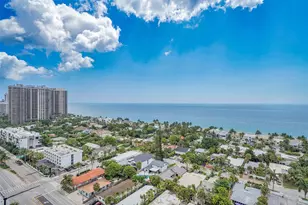 2841 N Ocean Blvd, Fort Lauderdale, FL 33308 - Photo 43