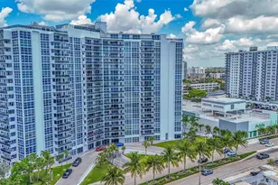 2841 N Ocean Blvd, Fort Lauderdale, FL 33308 - Photo 41