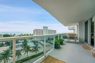 2841 N Ocean Blvd, Fort Lauderdale, FL 33308 - Photo 7