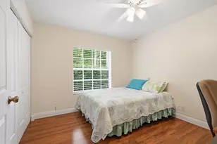 477 Cameron Dr, Weston, FL 33326 - Photo 23