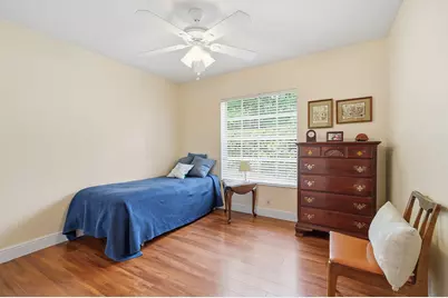 477 Cameron Drive, Weston, FL 33326 - Photo 21