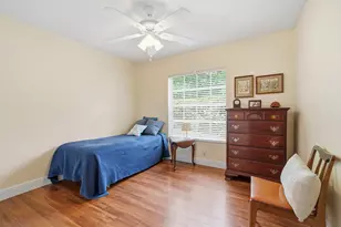 477 Cameron Dr, Weston, FL 33326 - Photo 21