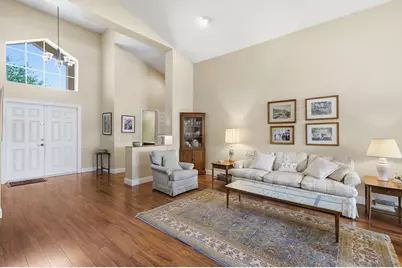 477 Cameron Drive, Weston, FL 33326 - Photo 5