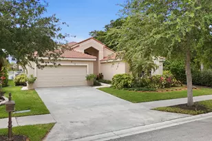477 Cameron Dr, Weston, FL 33326 - Photo 35