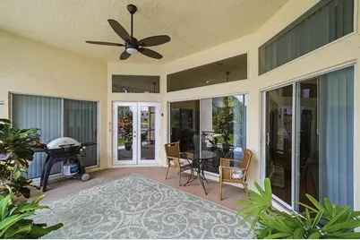 477 Cameron Drive, Weston, FL 33326 - Photo 27