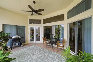 477 Cameron Dr, Weston, FL 33326 - Photo 27
