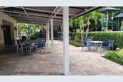 477 Cameron Drive, Weston, FL 33326 - Photo 37