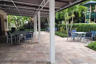 477 Cameron Dr, Weston, FL 33326 - Photo 37