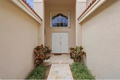 477 Cameron Drive, Weston, FL 33326 - Photo 3