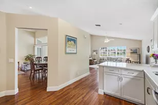 477 Cameron Dr, Weston, FL 33326 - Photo 15