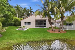 477 Cameron Dr, Weston, FL 33326 - Photo 31