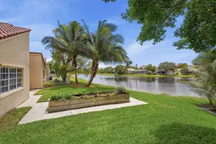 477 Cameron Dr, Weston, FL 33326 - Photo 29
