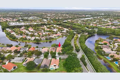 477 Cameron Drive, Weston, FL 33326 - Photo 33