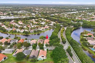 477 Cameron Dr, Weston, FL 33326 - Photo 33