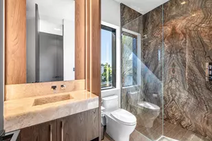 2934 NE 8th Ave, Boca Raton, FL 33431 - Photo 87