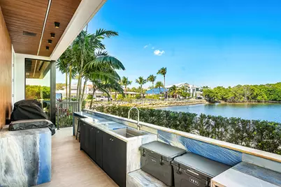 2934 NE 8th Avenue, Boca Raton, FL 33431 - Photo 29