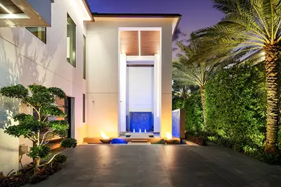 2934 NE 8th Avenue, Boca Raton, FL 33431 - Photo 5