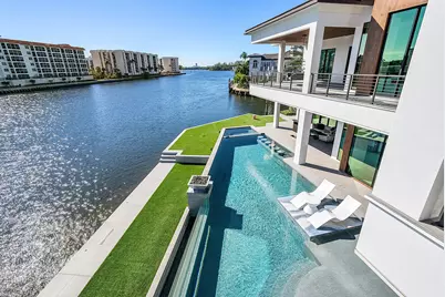 2934 NE 8th Avenue, Boca Raton, FL 33431 - Photo 81