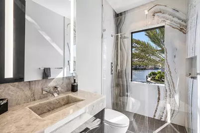 2934 NE 8th Avenue, Boca Raton, FL 33431 - Photo 91
