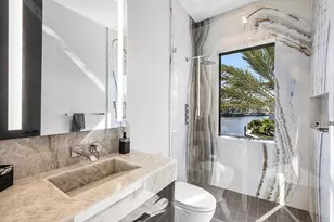 2934 NE 8th Ave, Boca Raton, FL 33431 - Photo 91