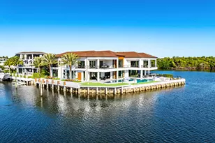 2934 NE 8th Ave, Boca Raton, FL 33431 - Photo 97