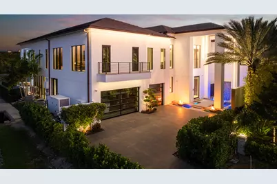 2934 NE 8th Avenue, Boca Raton, FL 33431 - Photo 3