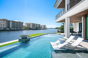 2934 NE 8th Ave, Boca Raton, FL 33431 - Photo 31