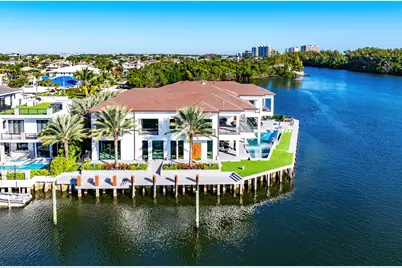 2934 NE 8th Avenue, Boca Raton, FL 33431 - Photo 95