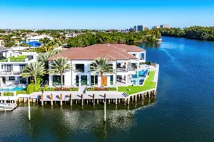2934 NE 8th Ave, Boca Raton, FL 33431 - Photo 95