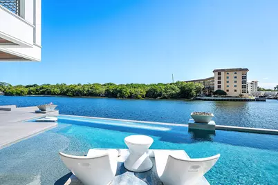 2934 NE 8th Avenue, Boca Raton, FL 33431 - Photo 23