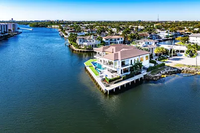 2934 NE 8th Avenue, Boca Raton, FL 33431 - Photo 99
