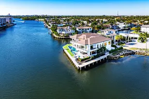 2934 NE 8th Ave, Boca Raton, FL 33431 - Photo 99