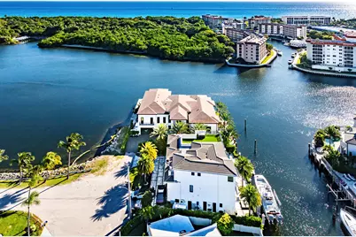 2934 NE 8th Avenue, Boca Raton, FL 33431 - Photo 93