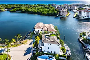 2934 NE 8th Ave, Boca Raton, FL 33431 - Photo 93