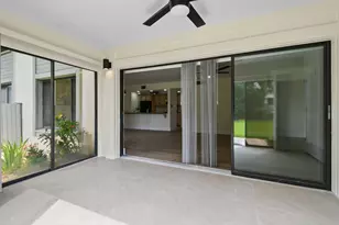 2233 NW 22nd Ave, Stuart, FL 34994 - Photo 43