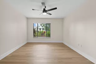 2233 NW 22nd Ave, Stuart, FL 34994 - Photo 23