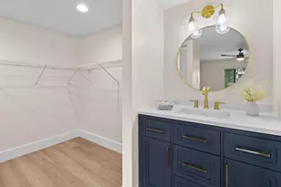 2233 NW 22nd Ave, Stuart, FL 34994 - Photo 29