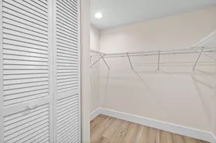 2233 NW 22nd Ave, Stuart, FL 34994 - Photo 31