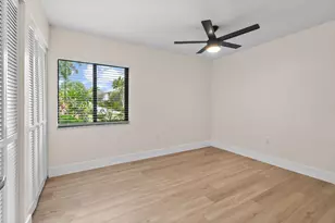 2233 NW 22nd Ave, Stuart, FL 34994 - Photo 33