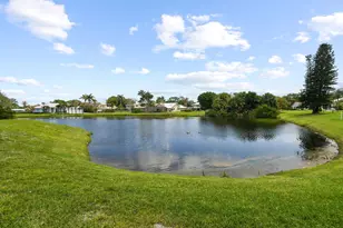 2233 NW 22nd Ave, Stuart, FL 34994 - Photo 49