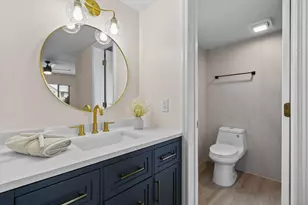 2233 NW 22nd Ave, Stuart, FL 34994 - Photo 25