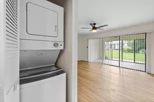 2233 NW 22nd Ave, Stuart, FL 34994 - Photo 41