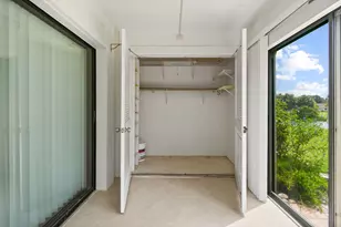 2233 NW 22nd Ave, Stuart, FL 34994 - Photo 45